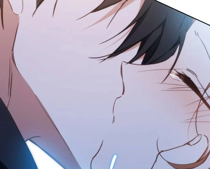 Chapter 180 - halaman 25