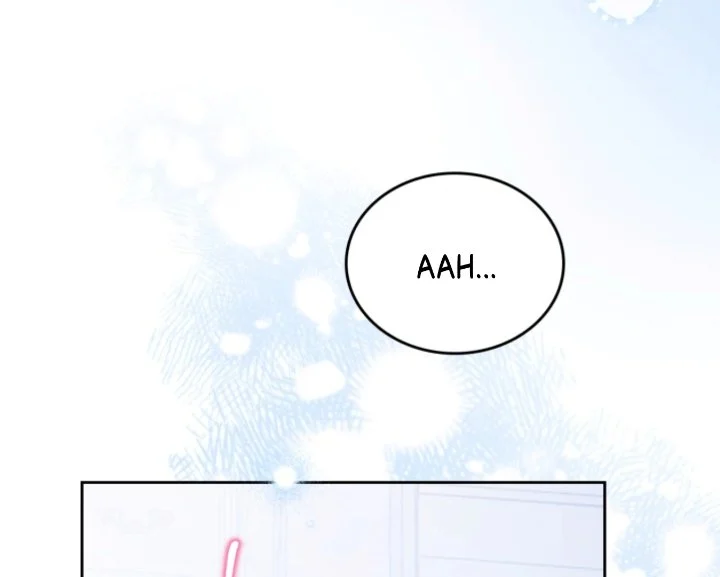 Chapter 180 - halaman 27