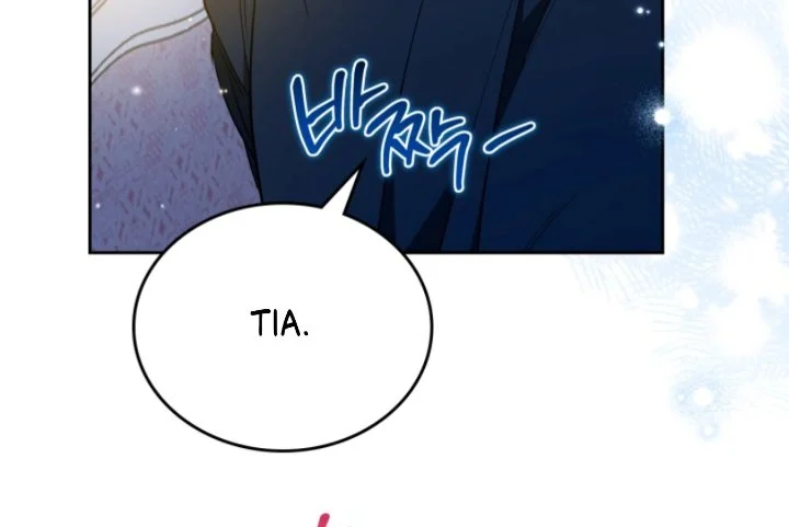 Chapter 180 - halaman 29