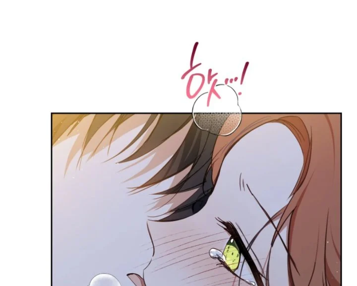 Chapter 180 - halaman 31