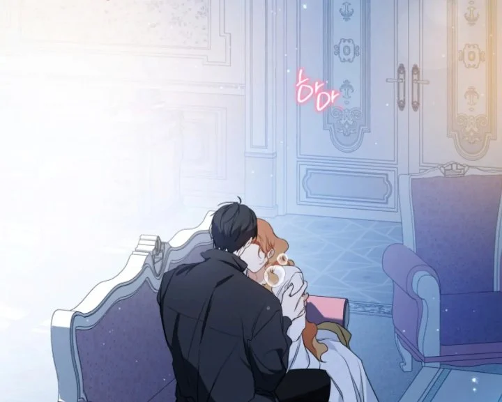 Chapter 180 - halaman 36