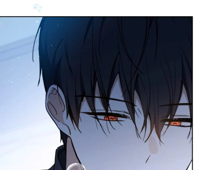 Chapter 180 - halaman 38
