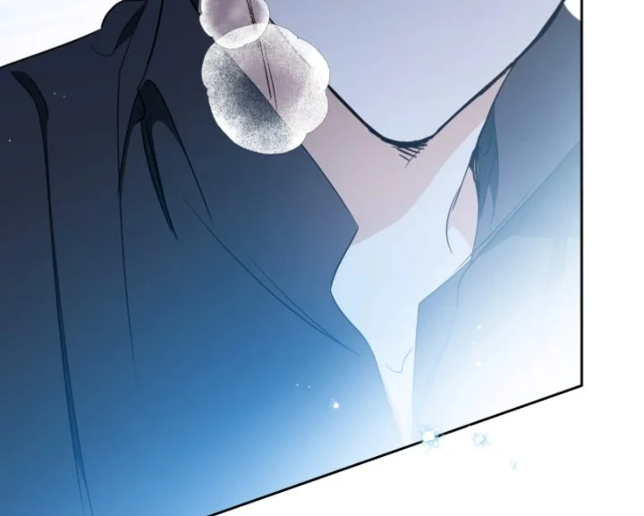 Chapter 180 - halaman 39