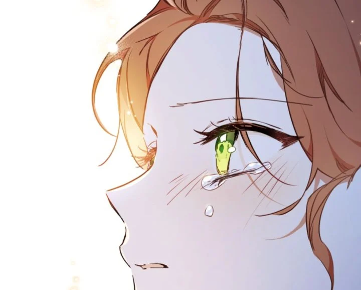 Chapter 180 - halaman 44
