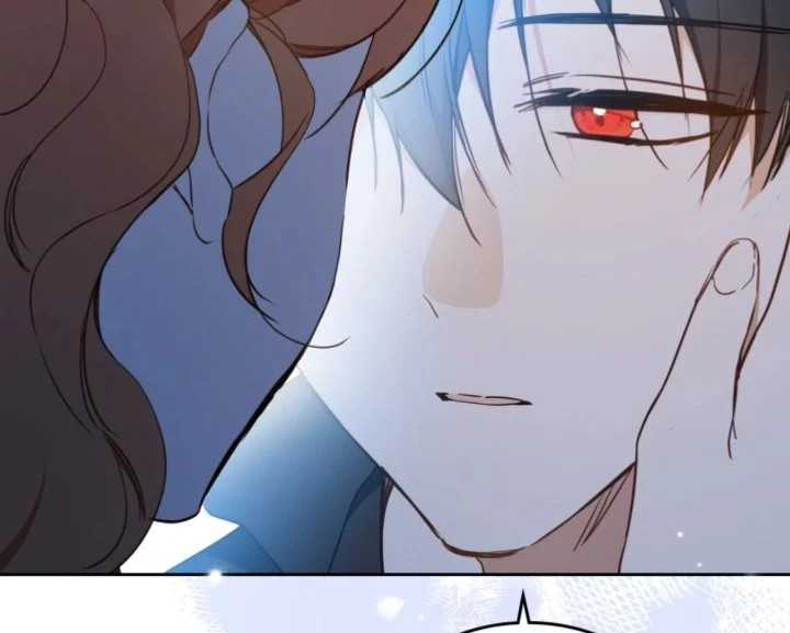 Chapter 180 - halaman 51
