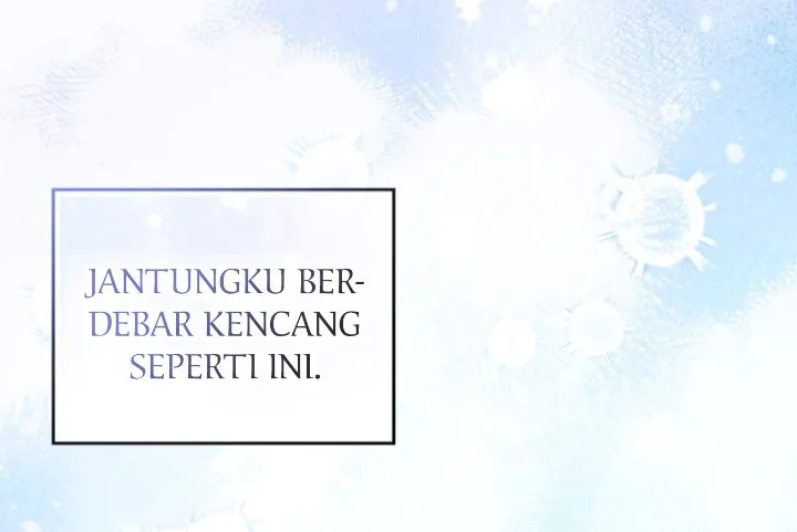 Chapter 180 - halaman 56