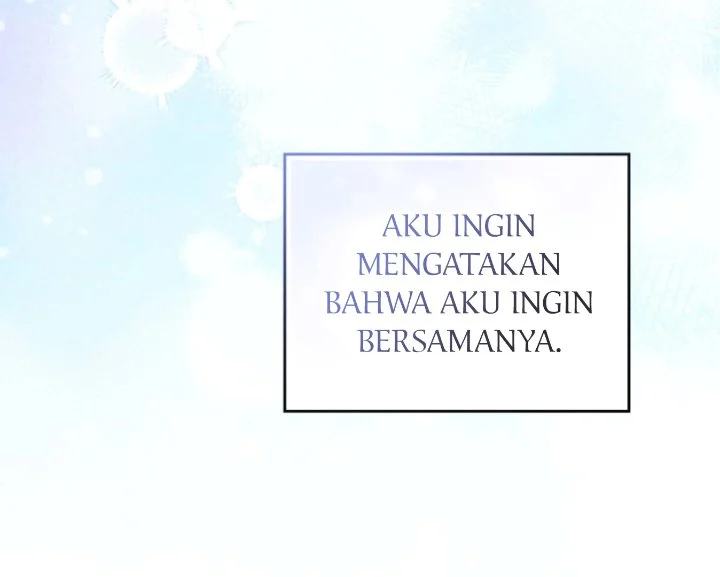 Chapter 180 - halaman 57