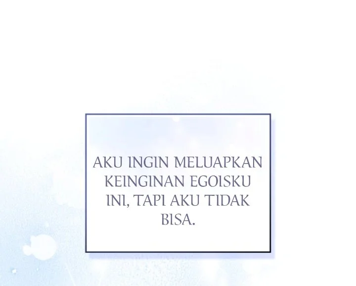 Chapter 180 - halaman 58