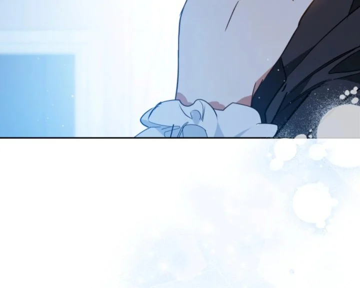 Chapter 180 - halaman 60