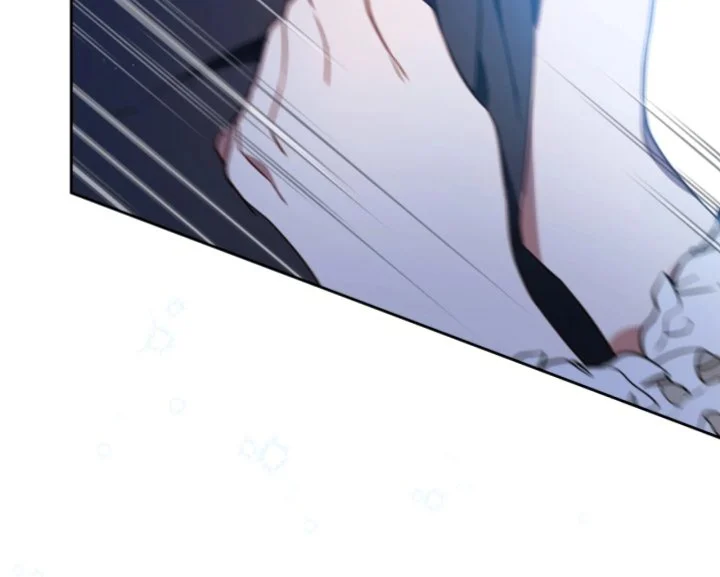 Chapter 180 - halaman 7