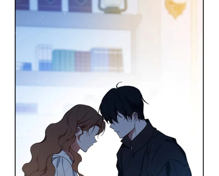 Chapter 180 - halaman 62