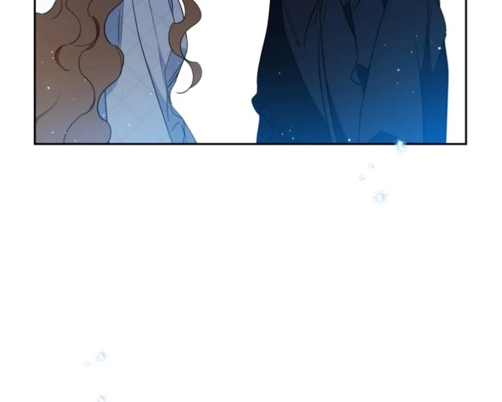 Chapter 180 - halaman 63