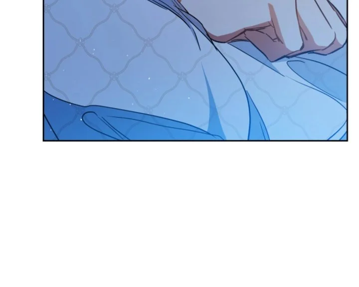 Chapter 180 - halaman 66