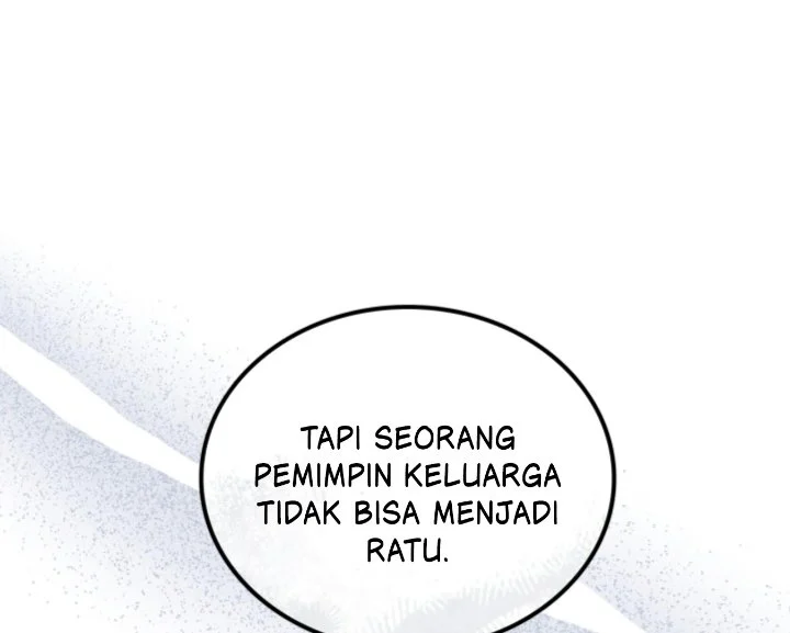 Chapter 180 - halaman 67