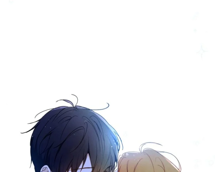 Chapter 180 - halaman 8