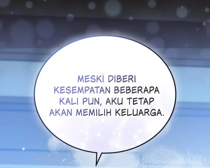 Chapter 180 - halaman 76