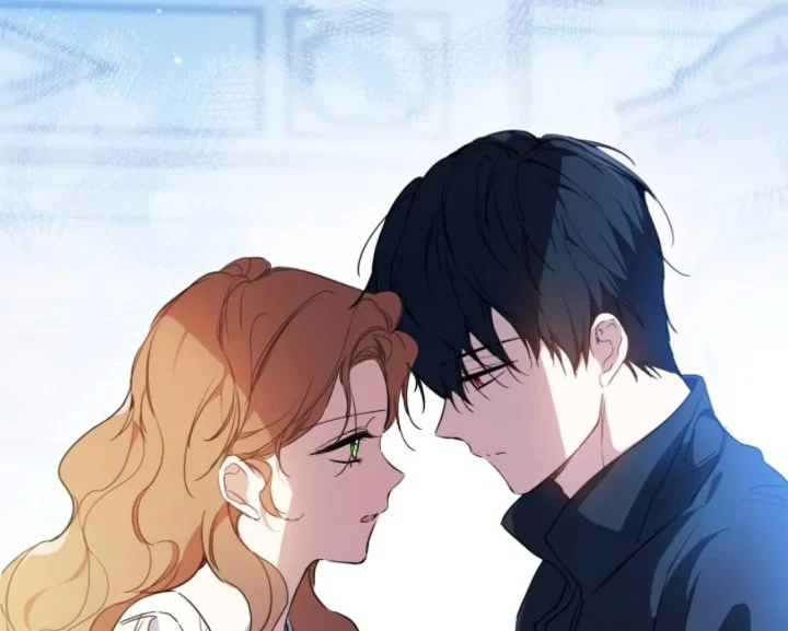 Chapter 180 - halaman 77