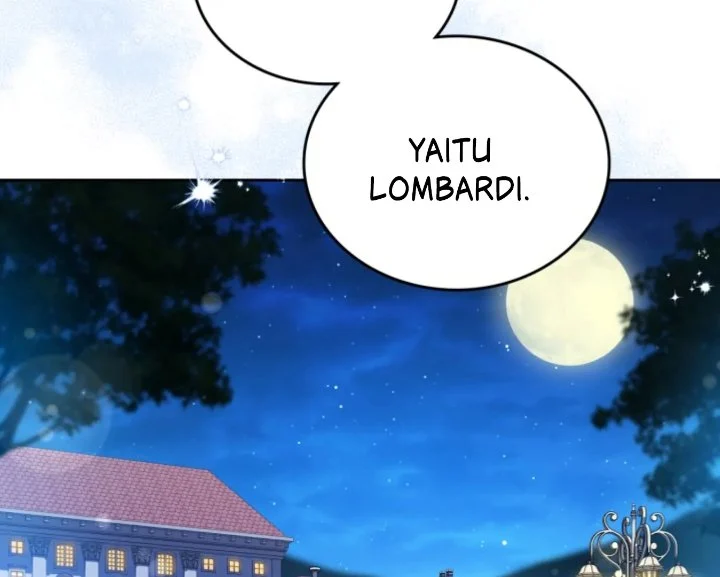 Chapter 180 - halaman 80