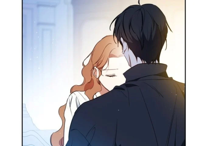 Chapter 180 - halaman 83