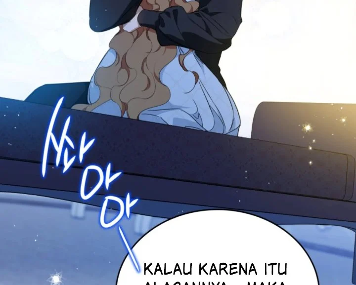 Chapter 180 - halaman 87
