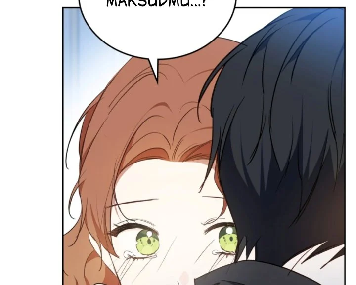 Chapter 180 - halaman 90