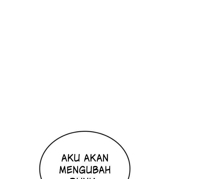 Chapter 180 - halaman 92