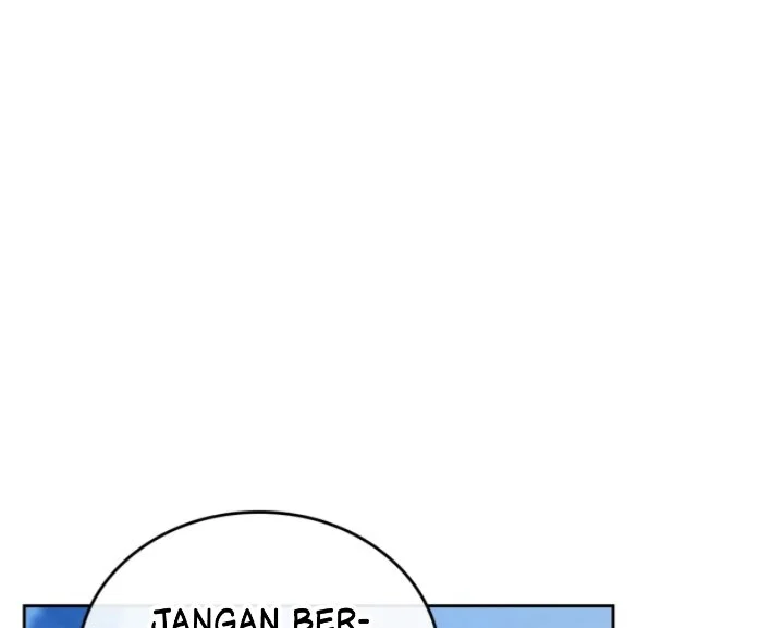 Chapter 180 - halaman 95