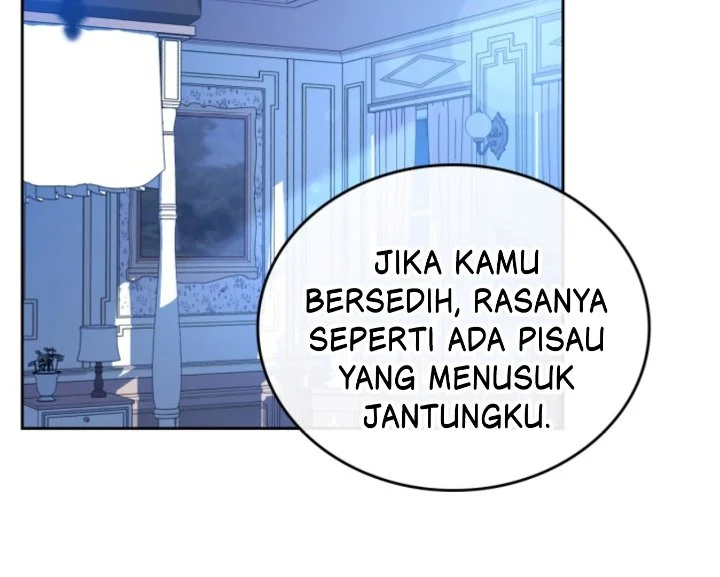 Chapter 180 - halaman 97