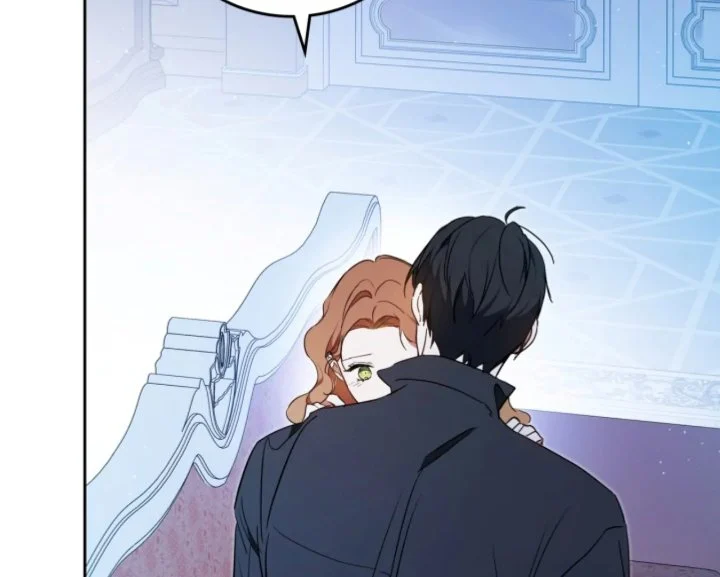 Chapter 180 - halaman 99