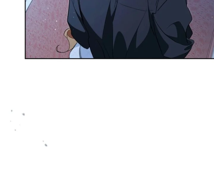 Chapter 180 - halaman 100