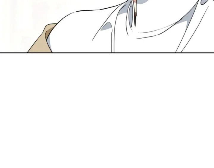 Chapter 181 - halaman 103