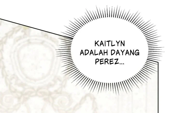 Chapter 181 - halaman 110