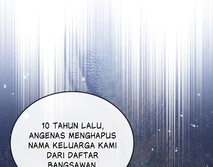 Chapter 181 - halaman 12