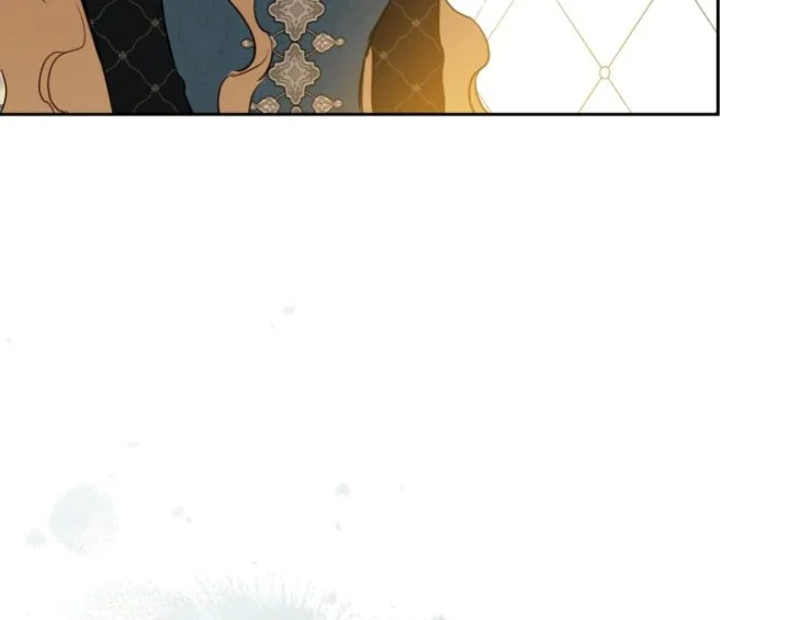 Chapter 181 - halaman 112