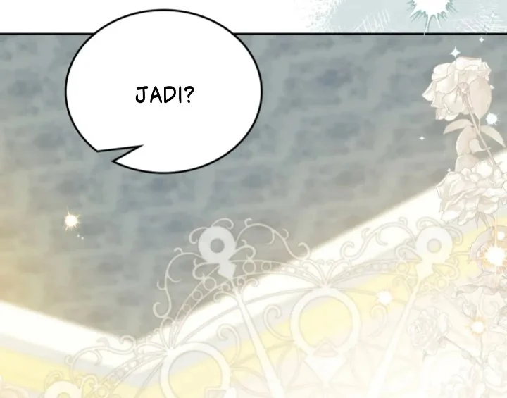 Chapter 181 - halaman 114