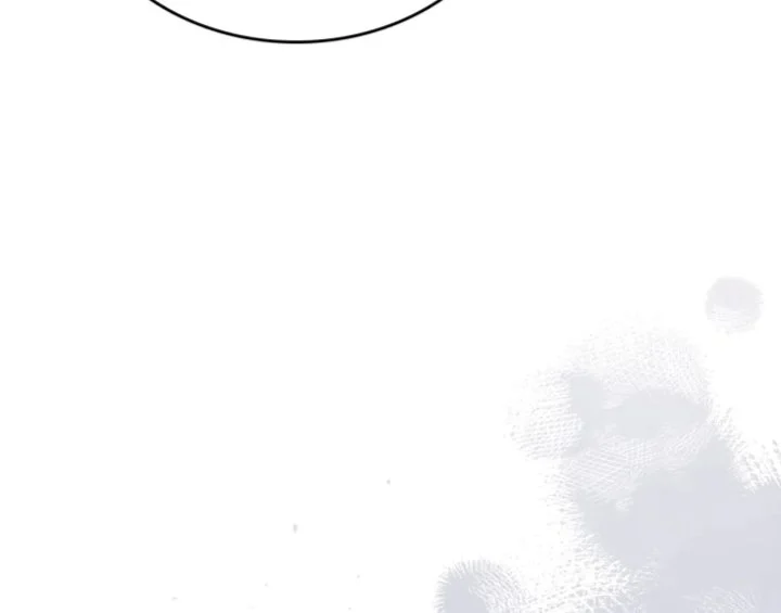 Chapter 181 - halaman 117