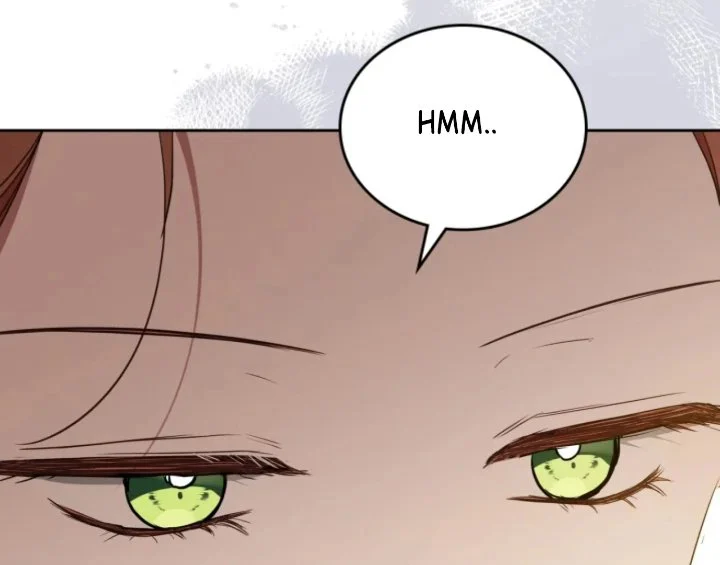 Chapter 181 - halaman 118