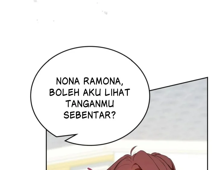 Chapter 181 - halaman 120