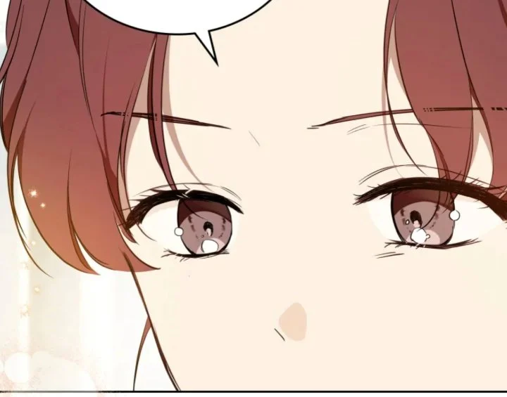 Chapter 181 - halaman 130