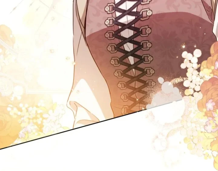 Chapter 181 - halaman 134