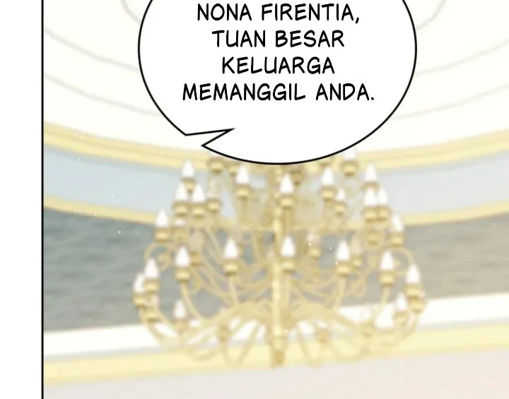 Chapter 181 - halaman 139