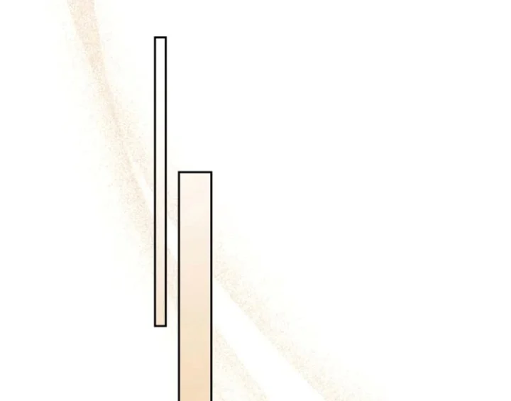 Chapter 181 - halaman 143