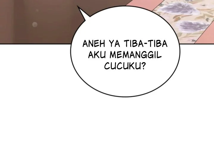Chapter 181 - halaman 146
