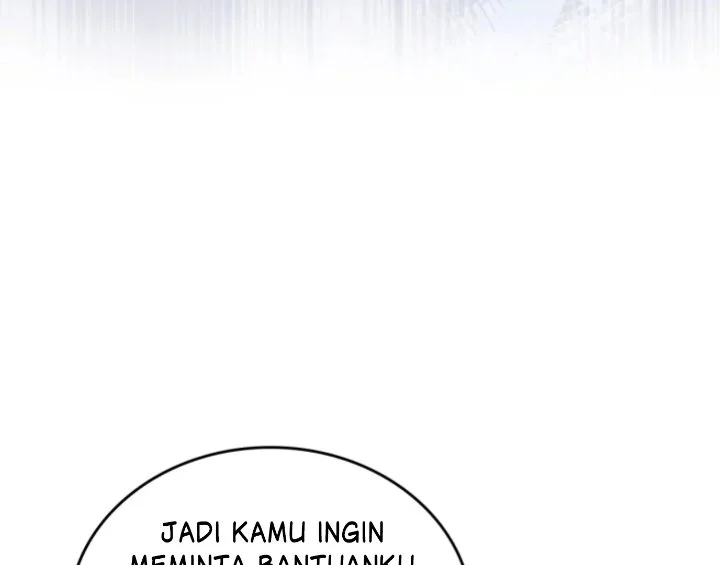 Chapter 181 - halaman 16