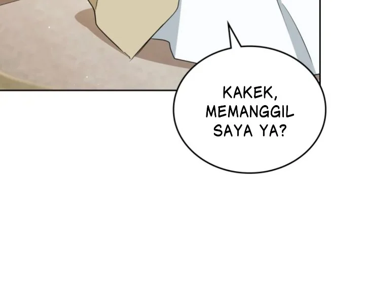 Chapter 181 - halaman 153