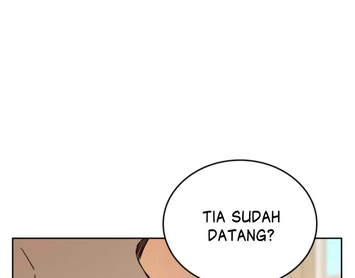 Chapter 181 - halaman 154