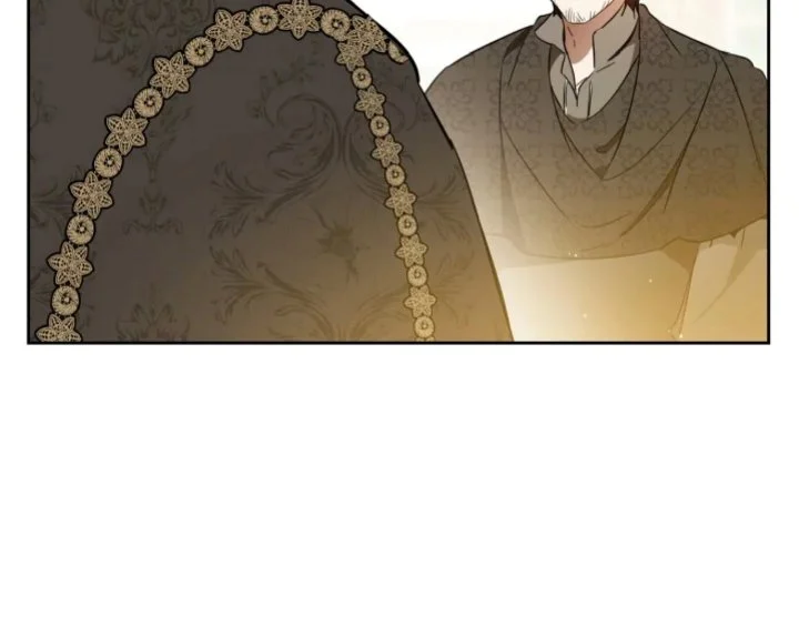Chapter 181 - halaman 156