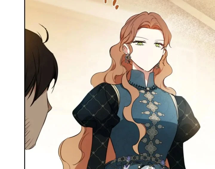 Chapter 181 - halaman 161