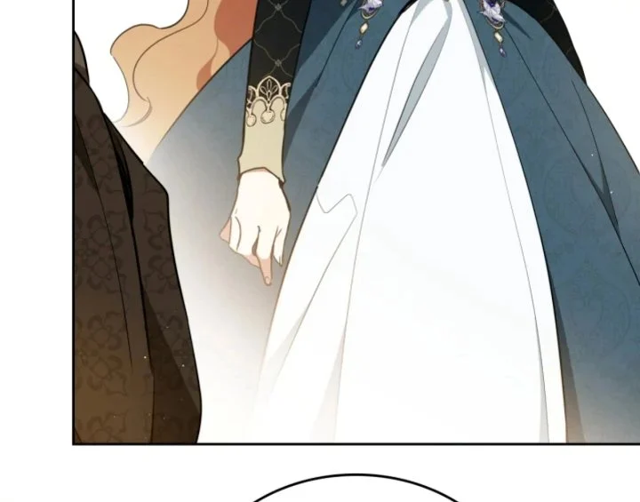 Chapter 181 - halaman 162