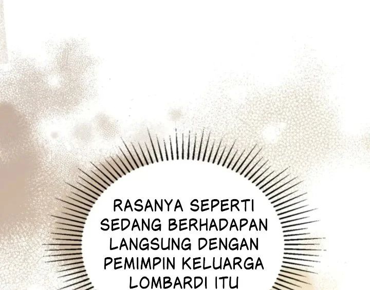 Chapter 181 - halaman 170